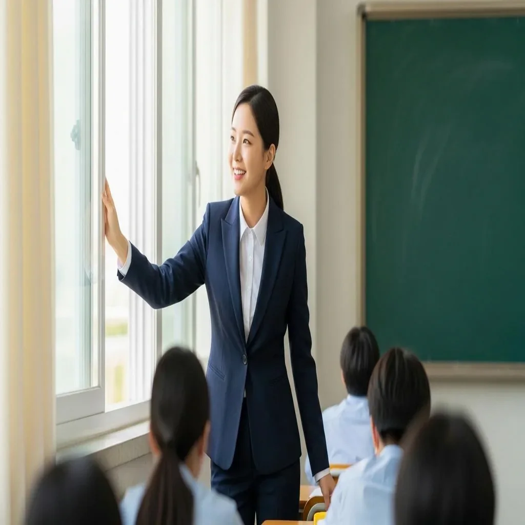 두정 초6 수학학원