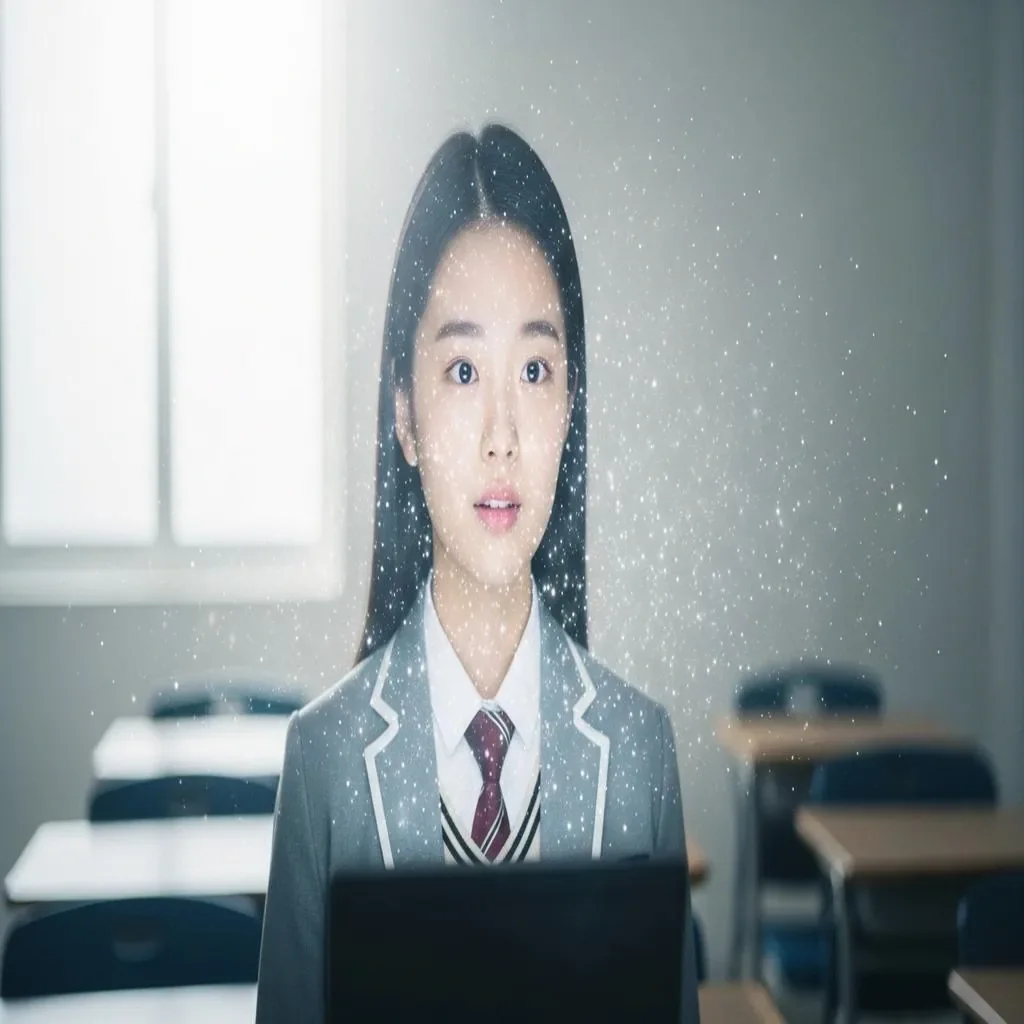 동탄 초등 국영수학원