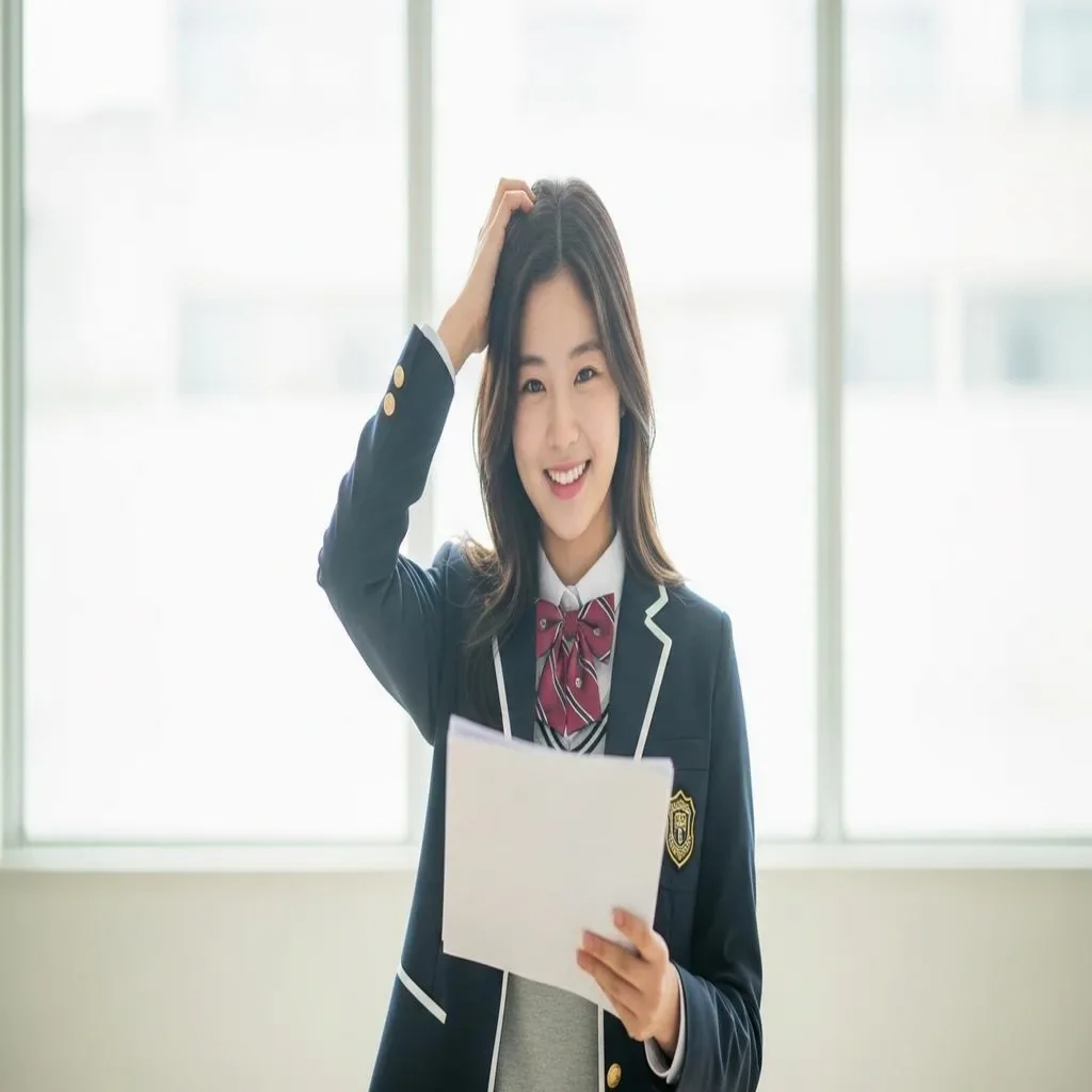 별내 수포자학원