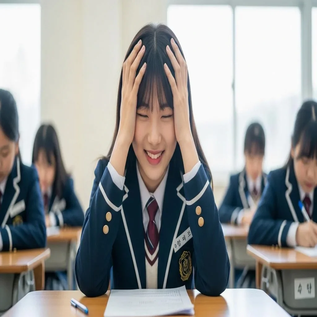 장기동 초등 영어수학학원