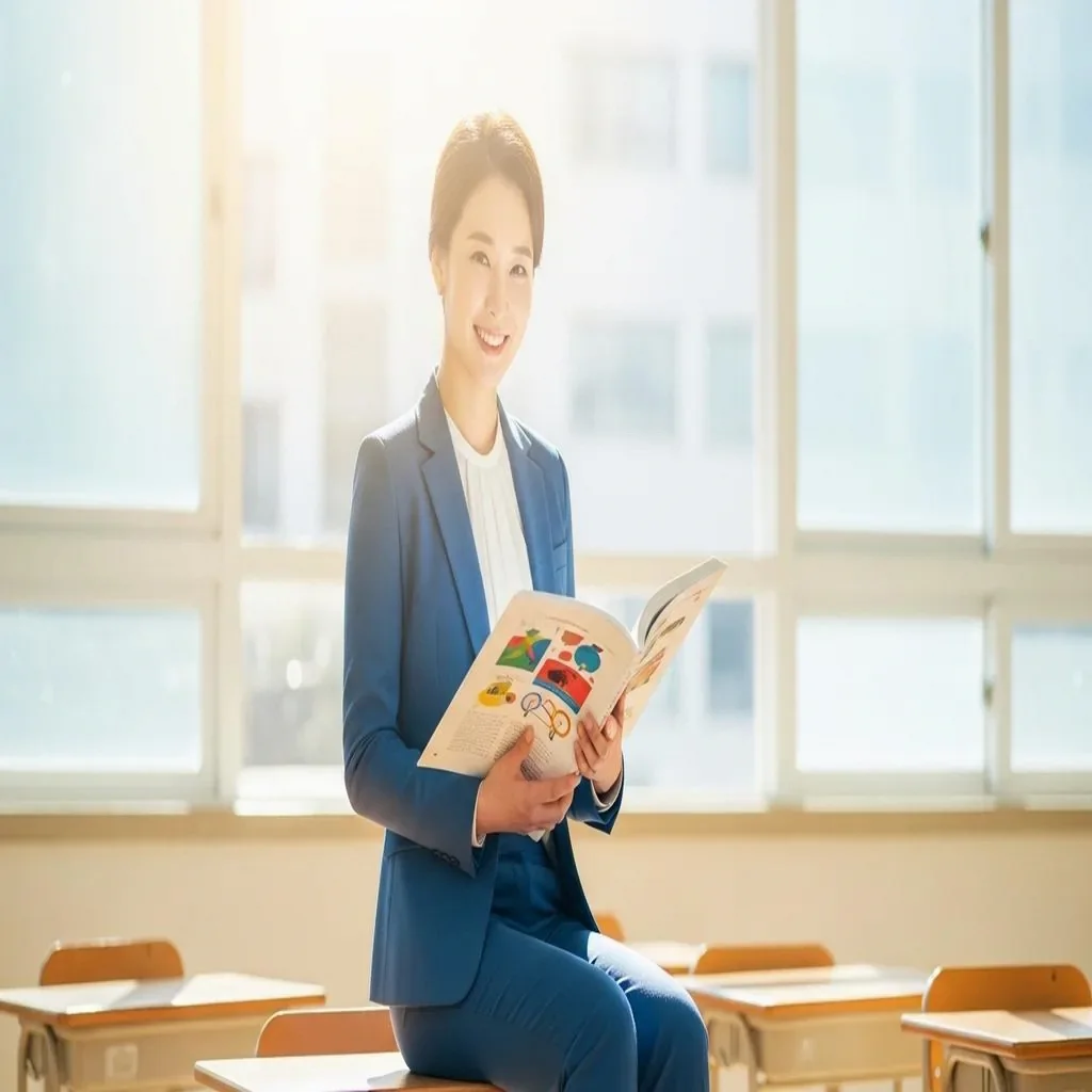 김포장기동 기말고사학원