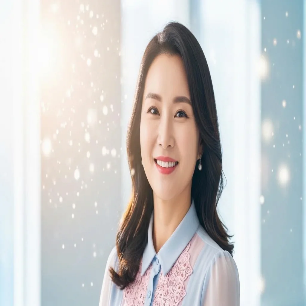 옥계 초4 영어학원