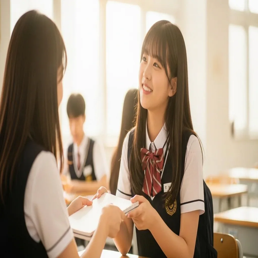 장기동 수학영어학원