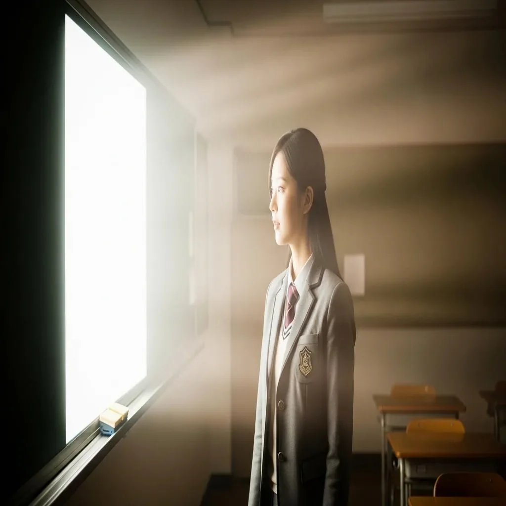 범박동 초6 수학학원