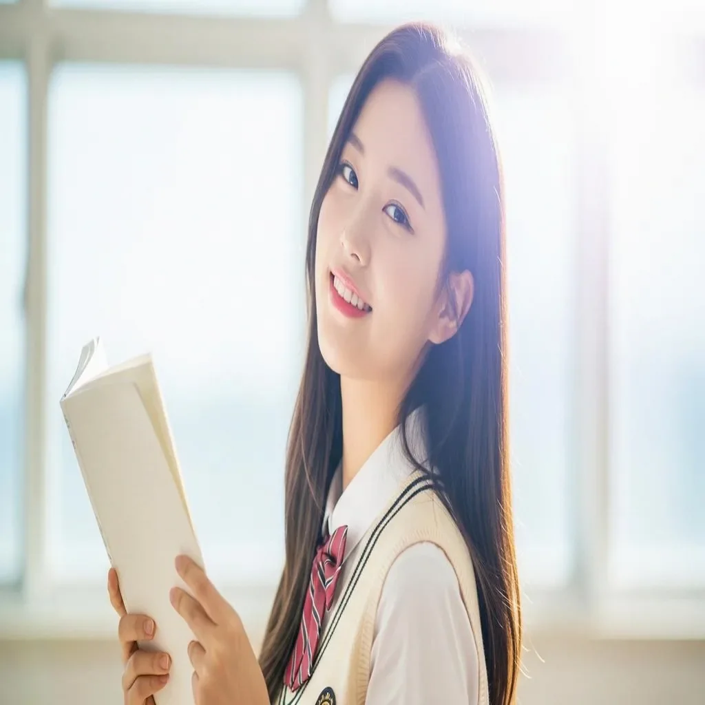시흥동 초등학생학원
