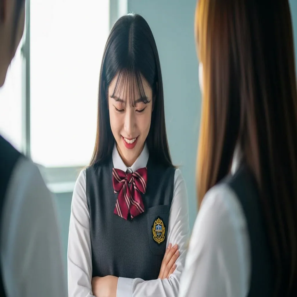 별내 초6 수학학원