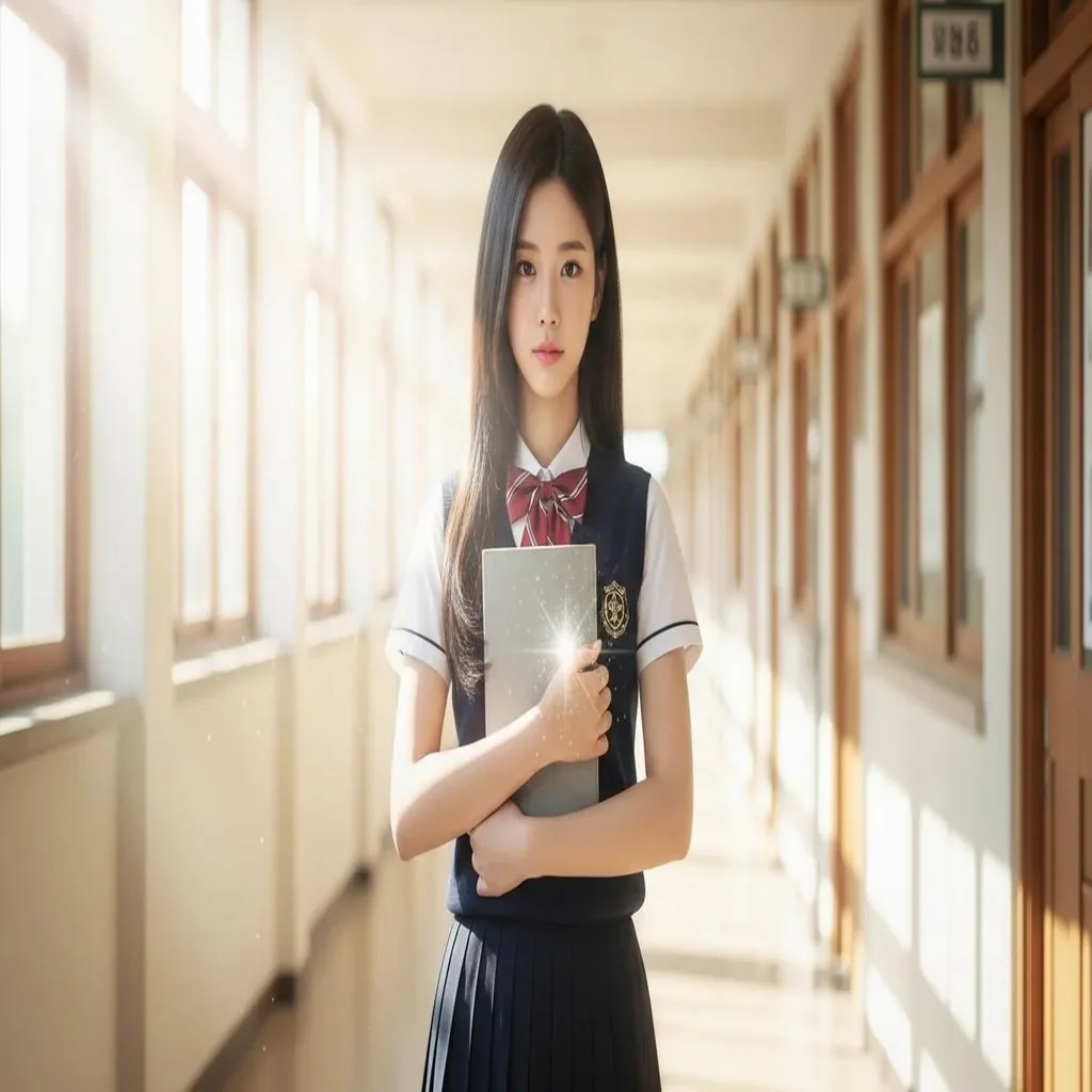 석사동 초6 수학학원