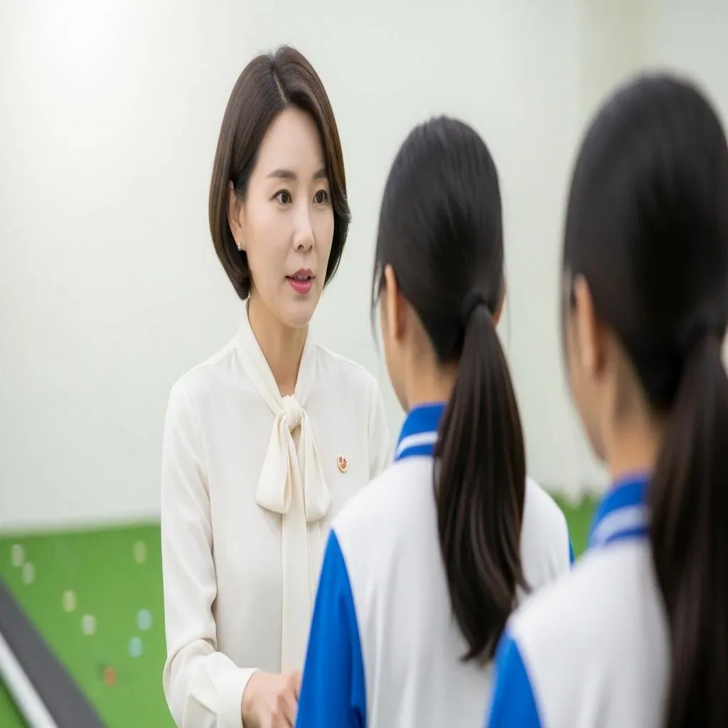 칠금동 초6 수학학원