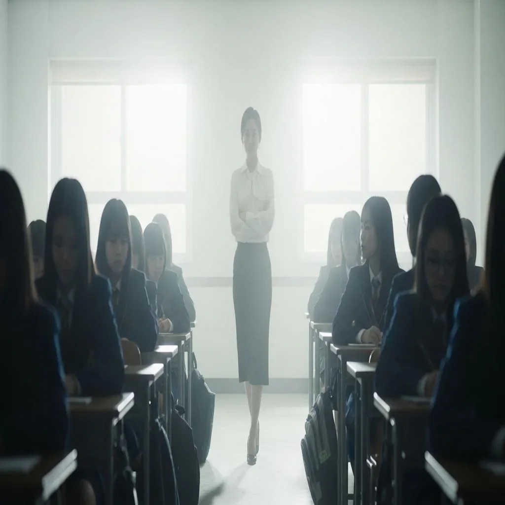 상동 초6 수학학원