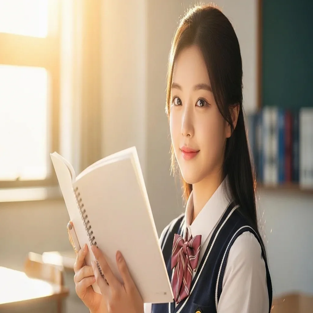 인천삼산 초4 영어학원