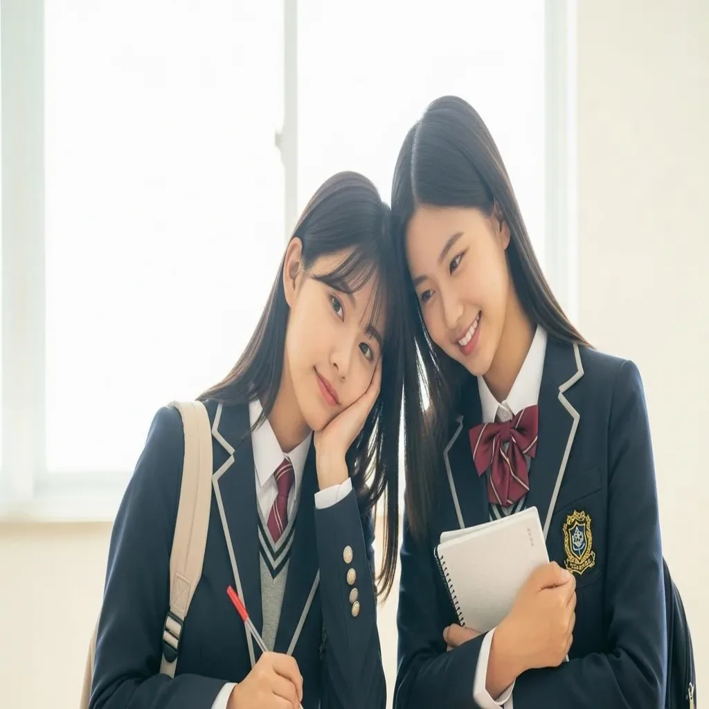 침산동 초4 영어학원