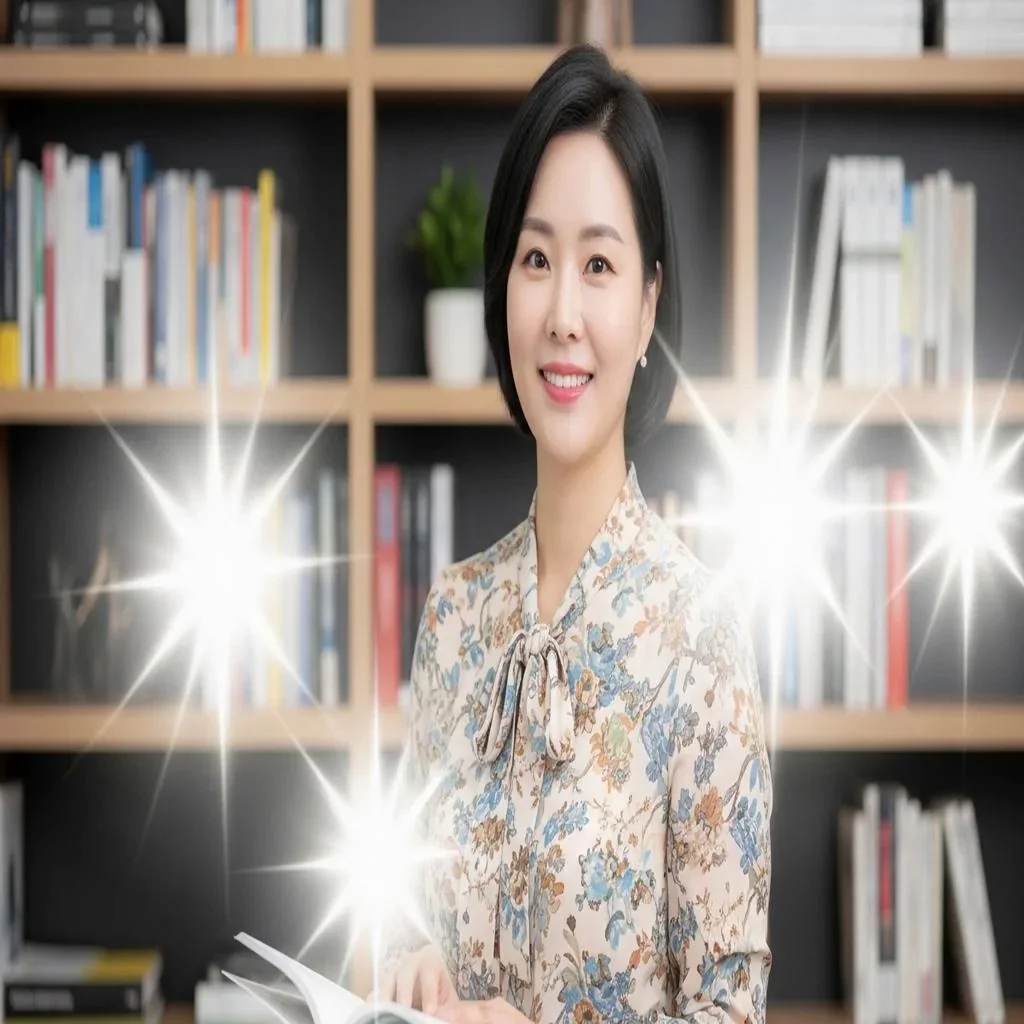 야당동 초4 영어학원