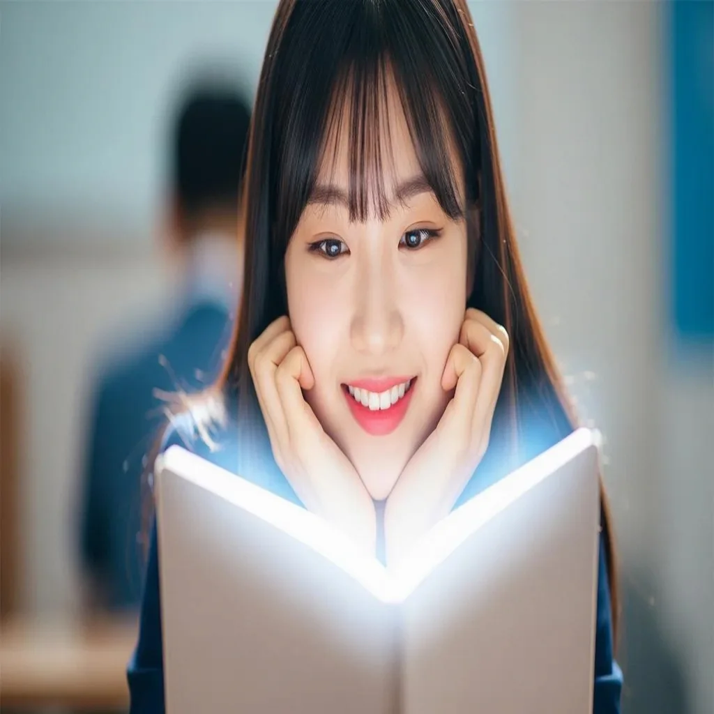 별내 보습학원