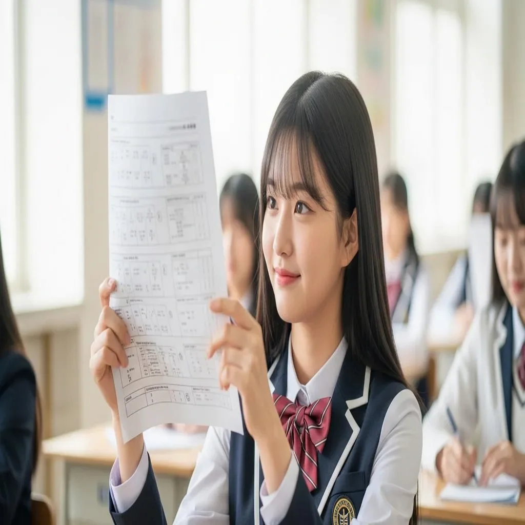 별내 와와학습코칭센터