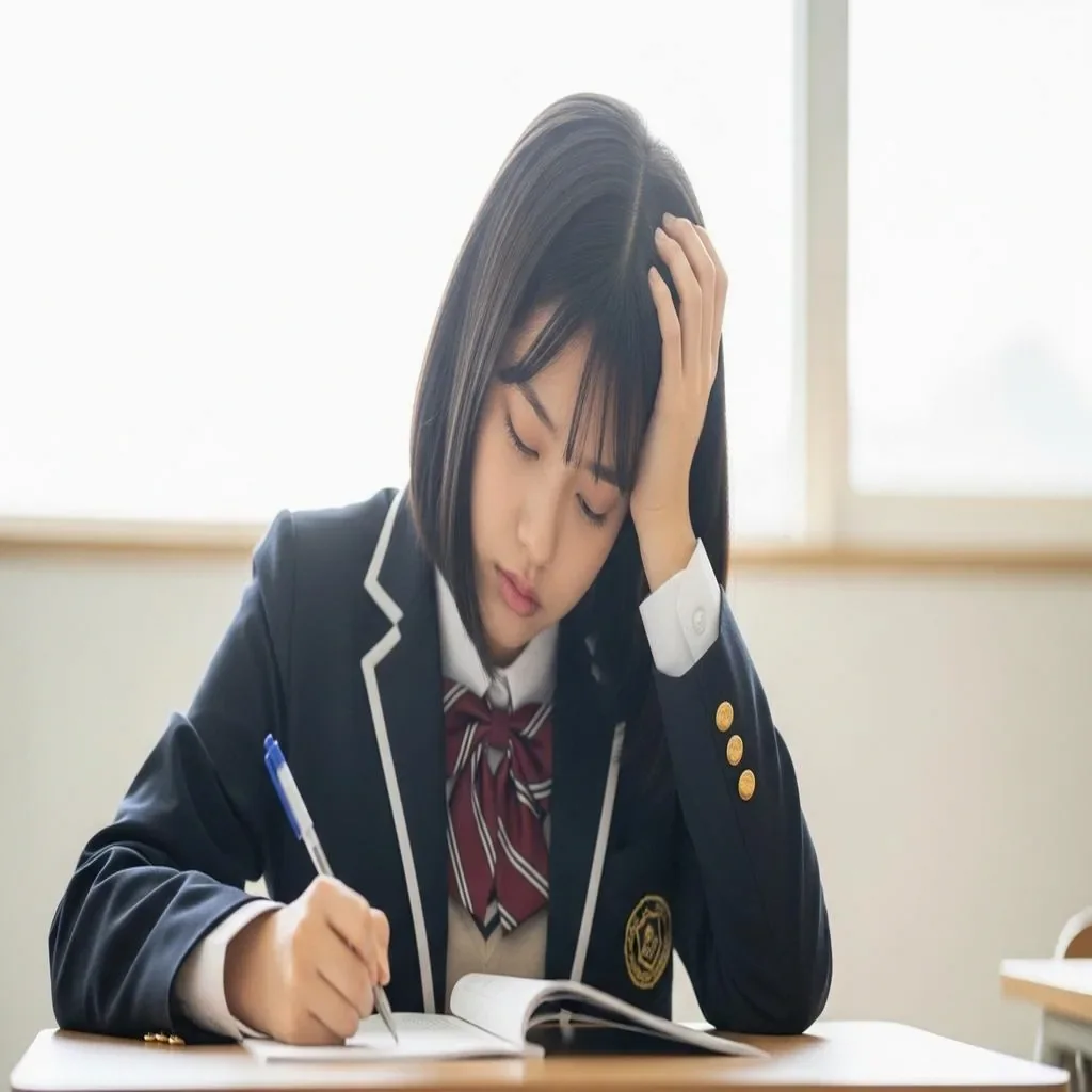 신암동 초6 수학학원