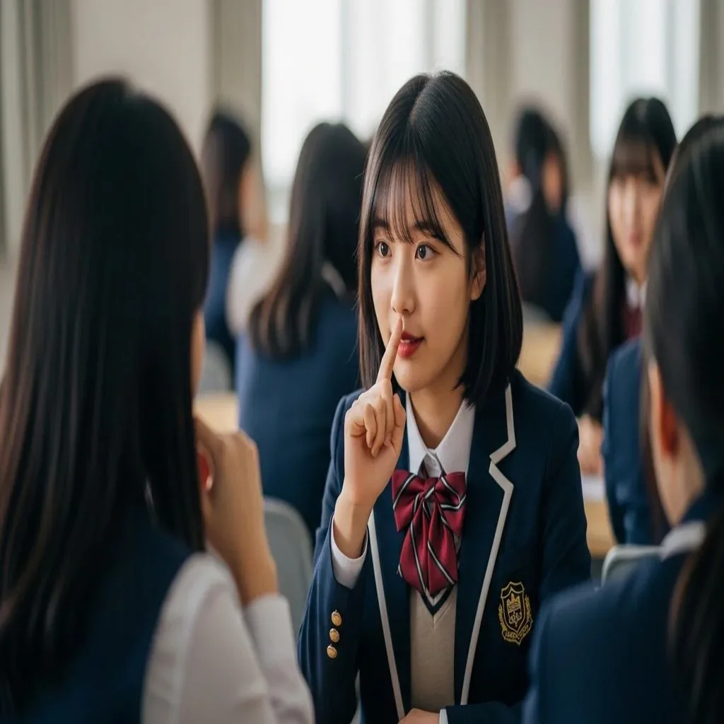 시흥동 중등 영수학원