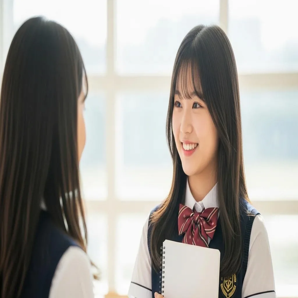 후평동 초6 수학학원