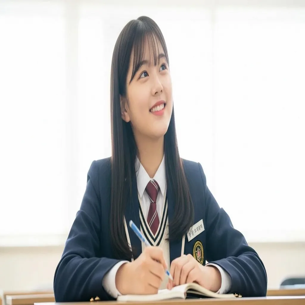 둔산동 초6 수학학원