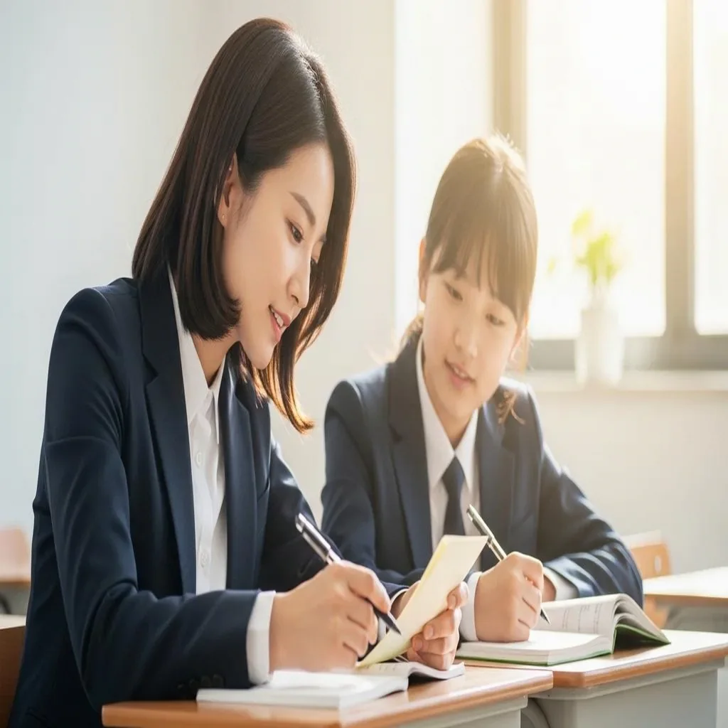 수지 초6 수학학원