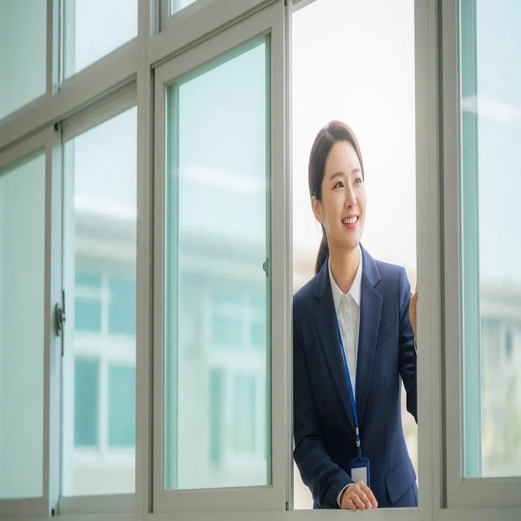 광장동 초6 수학학원