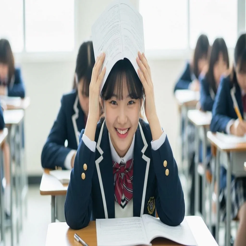 별내 소규모학원