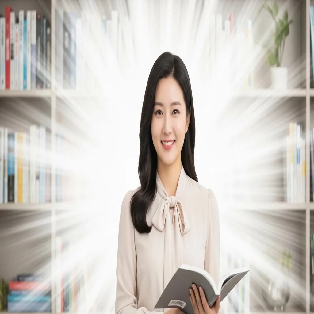 별내 국영수과학원