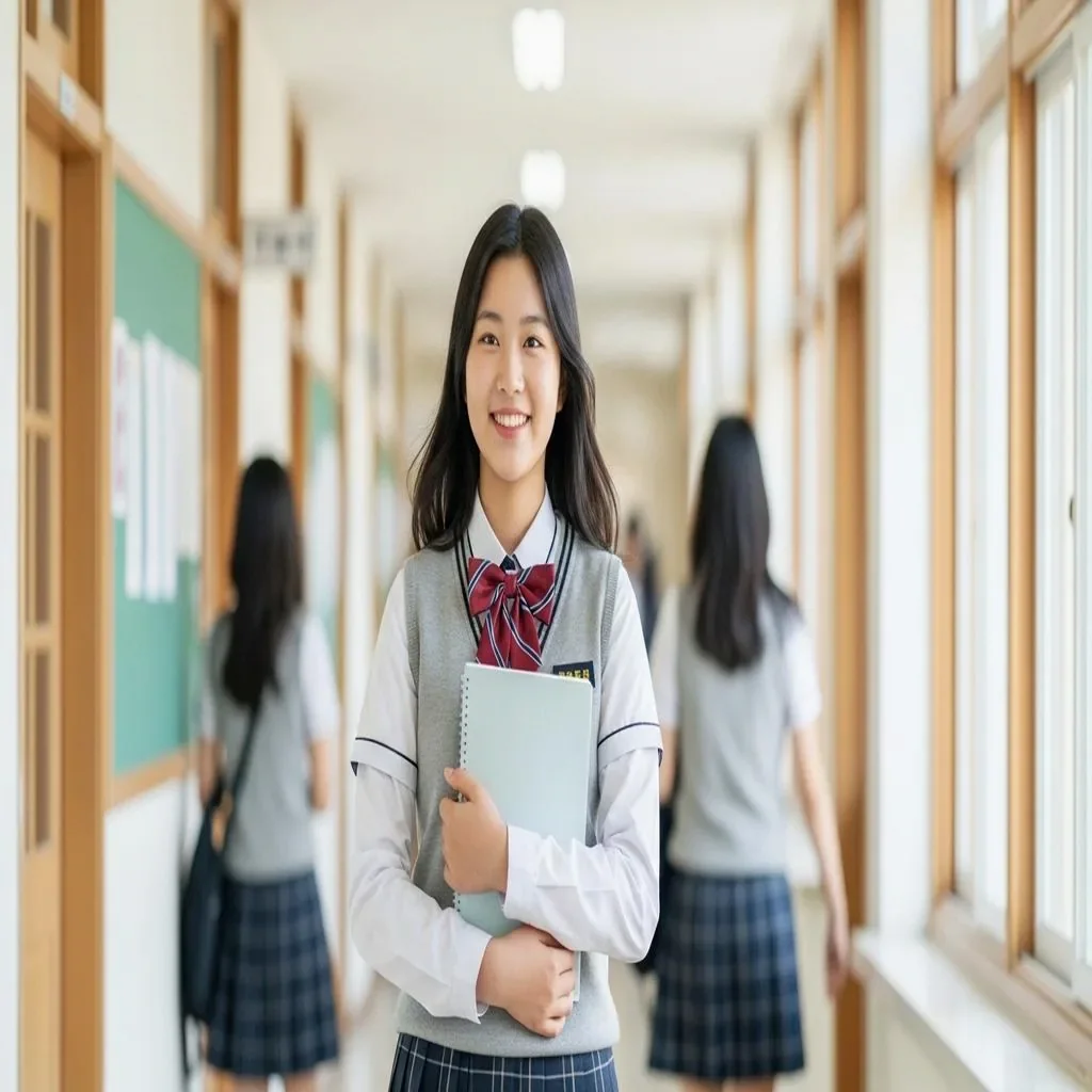 대야 초6 수학학원