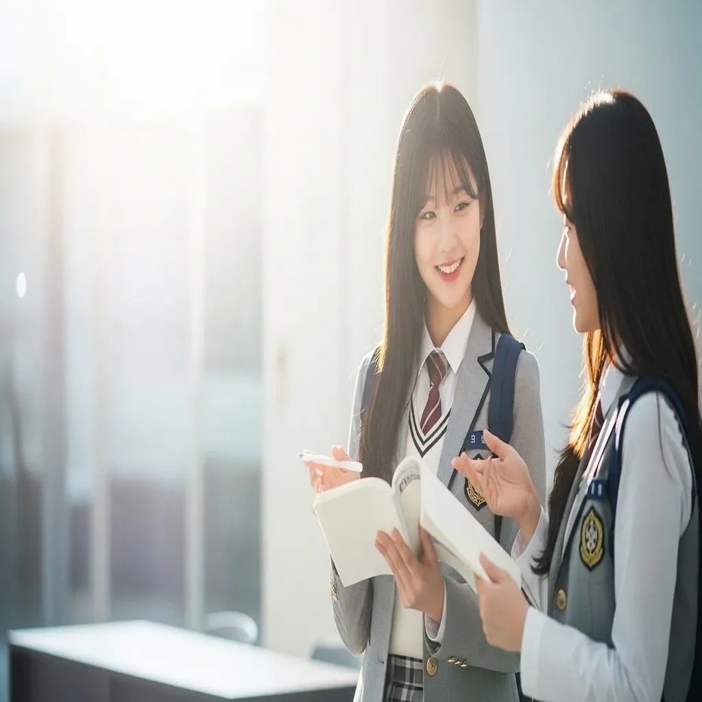 태평 초등학생 영수학원
