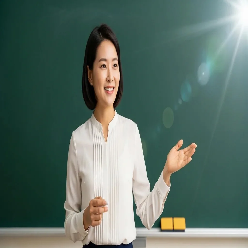 시지 초6 수학학원