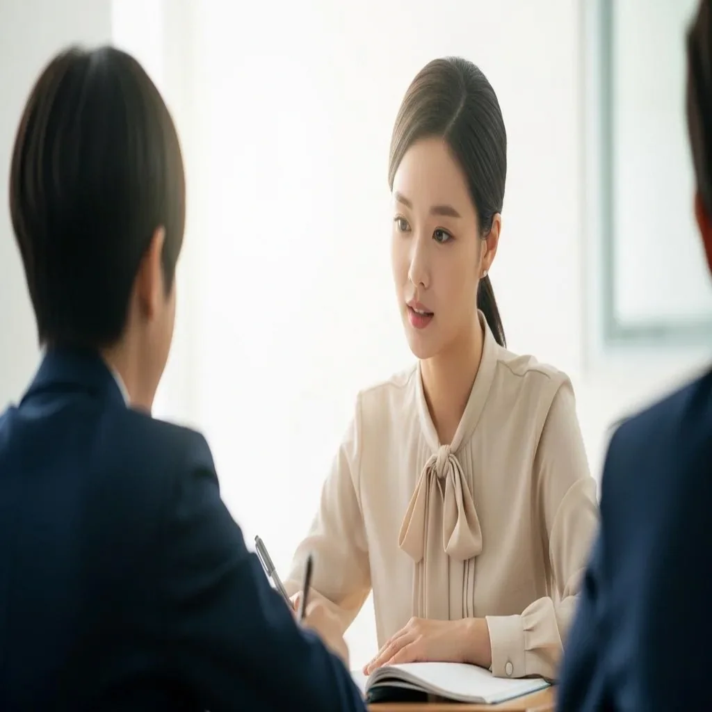 시흥동 전과목학원
