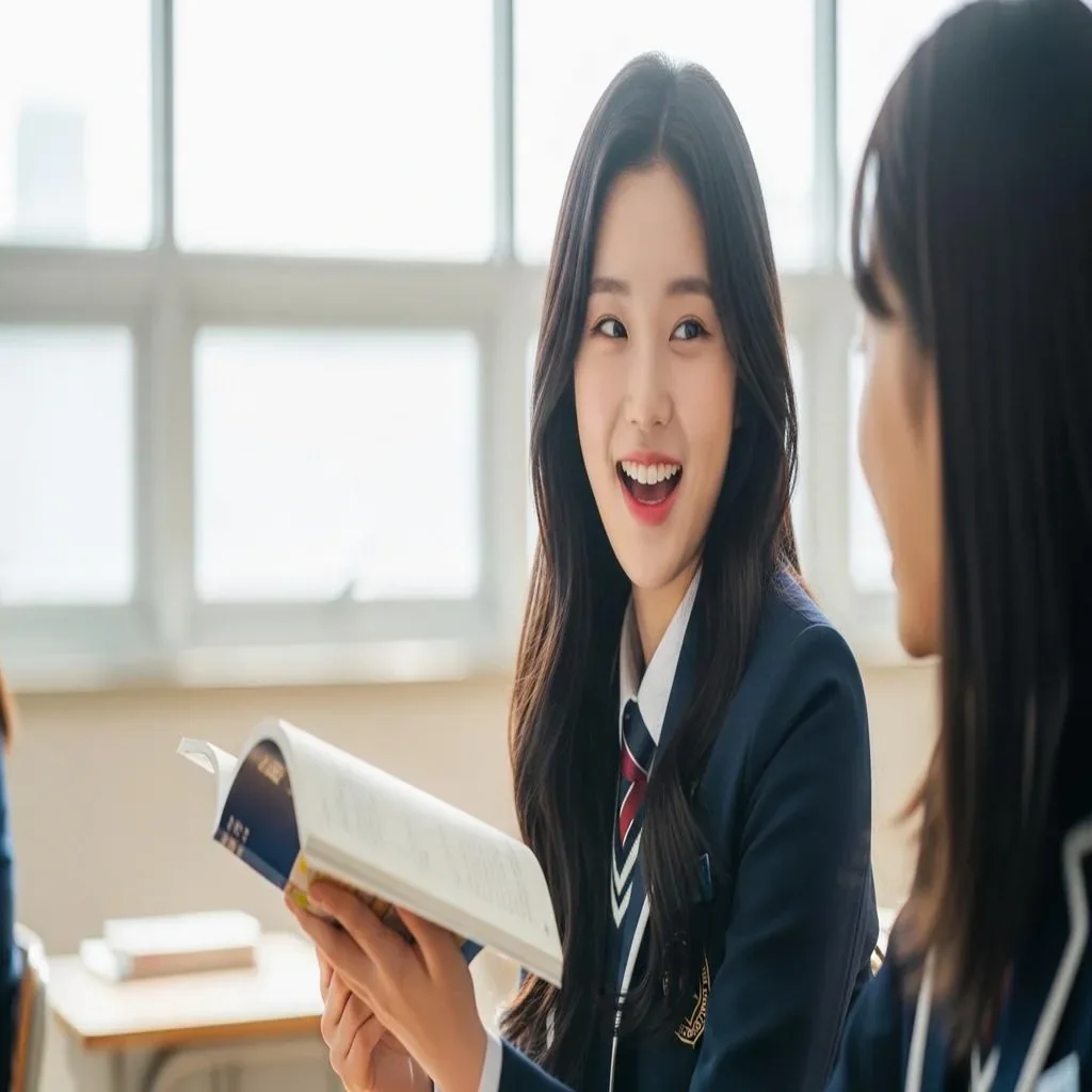 김포장기동 고등 수학학원