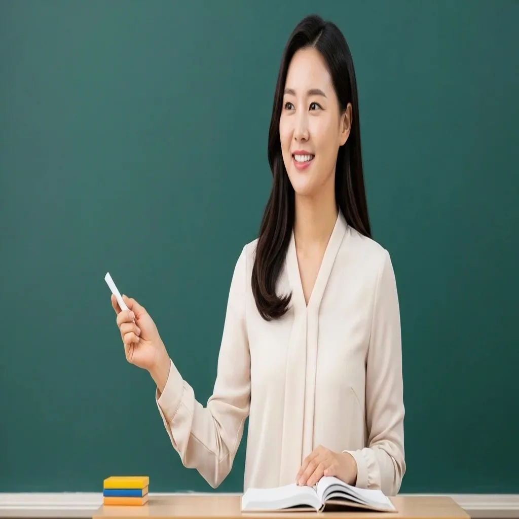 김포장기동 초등학생 영수학원